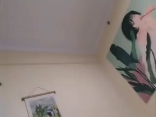 国产黄片 重磅推荐颜值超高的舞蹈女神 - 爱情岛-全网最全最新各类乱伦, 黑料,吃瓜系列免费视频网站