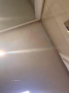 家庭乱伦 反差婊系列-极品网红女神道具抽插激情自慰 - 爱情岛-全网最全最新各类乱伦, 黑料,吃瓜系列免费视频网站