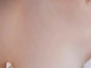 家庭乱伦 超级漂亮的白嫩大奶，湿漉漉的超诱惑 - 爱情岛-全网最全最新各类乱伦, 黑料,吃瓜系列免费视频网站