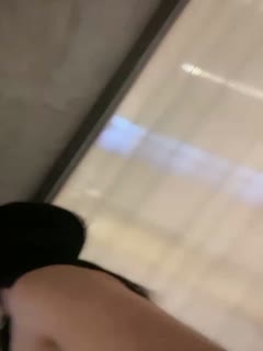家庭乱伦 【极品诱惑】粉丝的骚女友各种表情包淫荡无比！ - 爱情岛-全网最全最新各类乱伦, 黑料,吃瓜系列免费视频网站