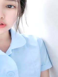 黑料吃瓜 【巨乳小护士】假扮富二代网聊巨乳小护士_南东南大附属医院儿科护士_网聊露大奶_身材骚的一批 - 爱情岛-全网最全最新各类乱伦, 黑料,吃瓜系列免费视频网站