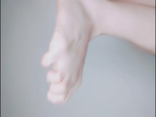 国产黄片 【诱惑女神】都市丽人性感诱惑，舞动腰肢动人心弦太销魂 - 爱情岛-全网最全最新各类乱伦, 黑料,吃瓜系列免费视频网站