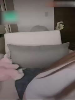 家庭乱伦 【白虎美穴】超色视角肉棒抽插玩嫩嫩粉穴 - 爱情岛-全网最全最新各类乱伦, 黑料,吃瓜系列免费视频网站