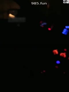 国产黄片 【网调车震】路边车里美艳女王调教网约车司机 - 爱情岛-全网最全最新各类乱伦, 黑料,吃瓜系列免费视频网站