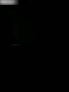 国产黄片 【户外骚逼】公园遇到一个大骚逼气质旗袍女神喜欢户外露出想做男人的肉便器 - 爱情岛-全网最全最新各类乱伦, 黑料,吃瓜系列免费视频网站