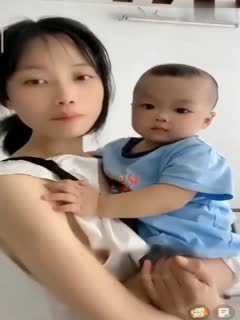 国产黄片 最新抖音快手主播走光合集 - 爱情岛-全网最全最新各类乱伦, 黑料,吃瓜系列免费视频网站