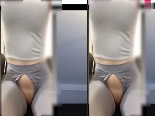 家庭乱伦 快手主播]网红女神以曼#药花姐姐，重磅漏B立丝双视角极骚体验 - 爱情岛-全网最全最新各类乱伦, 黑料,吃瓜系列免费视频网站