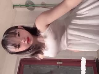 国产黄片 快手蒙佳怡私拍裸舞诱惑 - 爱情岛-全网最全最新各类乱伦, 黑料,吃瓜系列免费视频网站