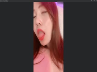 家庭乱伦 【网红私拍泄密】斗鱼陪玩女神【小猫】坚挺巨乳掰逼紫薇水声响亮 - 爱情岛-全网最全最新各类乱伦, 黑料,吃瓜系列免费视频网站