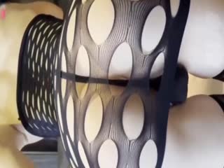家庭乱伦 【抖音网红私密视频泄露事件】 - 爱情岛-全网最全最新各类乱伦, 黑料,吃瓜系列免费视频网站