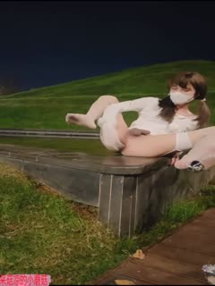 黑料吃瓜 超级变态变态穿女装拿阳具插屁眼 - 爱情岛-全网最全最新各类乱伦, 黑料,吃瓜系列免费视频网站