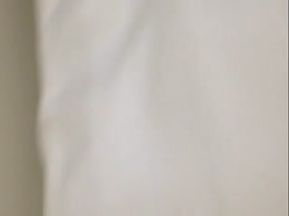 黑料吃瓜 百度网盘泄密男材女貌的大学生情侣性爱自拍女女的样子很淫骚 - 爱情岛-全网最全最新各类乱伦, 黑料,吃瓜系列免费视频网站