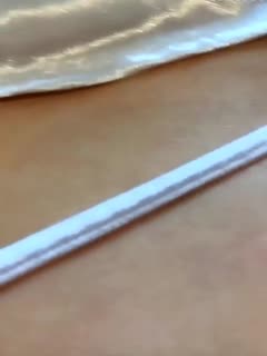 黑料吃瓜 百度云泄密偷拍无锡学院美女与富二代男友啪自拍 - 爱情岛-全网最全最新各类乱伦, 黑料,吃瓜系列免费视频网站