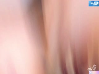 黑料吃瓜 真实约操刚破处没多久的粉嫩学生妹，娇羞的样子让我欲罢不能 - 爱情岛-全网最全最新各类乱伦, 黑料,吃瓜系列免费视频网站