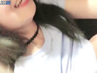 黑料吃瓜 【女网管勾引大叔】脱内裤给他闻,被爆干射一嘴精液 - 爱情岛-全网最全最新各类乱伦, 黑料,吃瓜系列免费视频网站