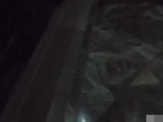 黑料吃瓜 【独家精选售楼部门事件】勾搭售楼部人妻前台厕所后入操逼，穿着制服操起来真刺激 - 爱情岛-全网最全最新各类乱伦, 黑料,吃瓜系列免费视频网站