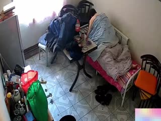 家庭乱伦 【通奸乱伦】水性杨花的嫂子哥哥刚走就和弟弟搞上了 - 爱情岛-全网最全最新各类乱伦, 黑料,吃瓜系列免费视频网站