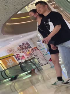 家庭乱伦 专业抄底大师精品 - 爱情岛-全网最全最新各类乱伦, 黑料,吃瓜系列免费视频网站