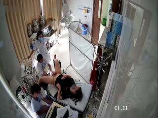 国产黄片 女子医院妇科诊室摄像头破解偷拍 - 爱情岛-全网最全最新各类乱伦, 黑料,吃瓜系列免费视频网站