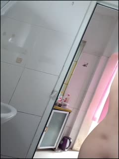 黑料吃瓜 偷拍小姨子，小小年纪，奶比她姐姐的大 - 爱情岛-全网最全最新各类乱伦, 黑料,吃瓜系列免费视频网站