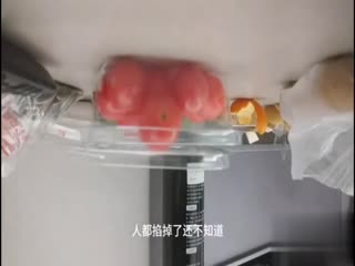 黑料吃瓜 偷拍翻车麻豆帅哥直播探花过程中被警察叔叔扫黄了 - 爱情岛-全网最全最新各类乱伦, 黑料,吃瓜系列免费视频网站