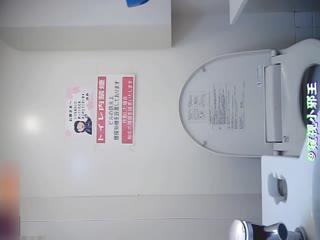 国产黄片 近景厕拍美女如云高级坐厕偷拍多位气质丝袜靓妹嘘嘘黑丝T内热裤美眉超级性感= - 爱情岛-全网最全最新各类乱伦, 黑料,吃瓜系列免费视频网站