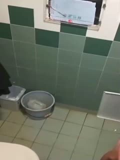 黑料吃瓜 【隔墙有眼】厕所啪啪翻车精选！偷窥稚嫩学生，醉酒少女，偷情绿帽！真实给力！-绿奴性癖 - 爱情岛-全网最全最新各类乱伦, 黑料,吃瓜系列免费视频网站