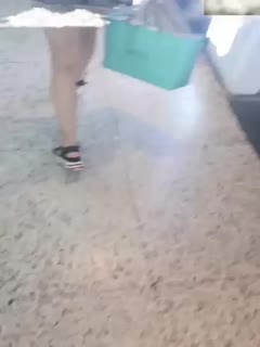黑料吃瓜 【尾随街射+厕所偷拍+露出，共十部经典合集】路边美女被吓哭，学妹变态露出！ - 爱情岛-全网最全最新各类乱伦, 黑料,吃瓜系列免费视频网站
