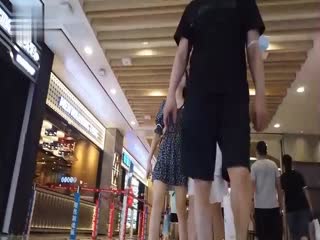 黑料吃瓜 职业街拍-商场、街头、夜市 偷拍碎花裙小姐姐的骚裙底 - 爱情岛-全网最全最新各类乱伦, 黑料,吃瓜系列免费视频网站