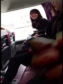 家庭乱伦 【偷拍合集】澡堂撸管、图书馆打飞机、课堂自慰、公交车，各种户外露出合集！ - 爱情岛-全网最全最新各类乱伦, 黑料,吃瓜系列免费视频网站