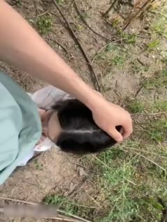 黑料吃瓜 【姐弟乱伦】好色姐姐勾引我去野外做爱，直接射她一脸 - 爱情岛-全网最全最新各类乱伦, 黑料,吃瓜系列免费视频网站
