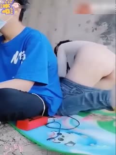 黑料吃瓜 推荐年轻骚妇和技校干儿子户外桥洞操 - 爱情岛-全网最全最新各类乱伦, 黑料,吃瓜系列免费视频网站
