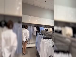 家庭乱伦 【黑料吃瓜】大奶淫女美杜沙商场试身真空露出 - 爱情岛-全网最全最新各类乱伦, 黑料,吃瓜系列免费视频网站