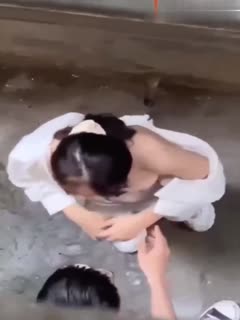 黑料吃瓜 【学生户外野战合集】年纪轻轻花样多多的学生情侣户外野战做爱合集 - 爱情岛-全网最全最新各类乱伦, 黑料,吃瓜系列免费视频网站