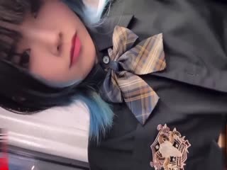 家庭乱伦 【万人求_推特网红贫乳反差婊】户外露出操逼玩刺激，口爆吞精 - 爱情岛-全网最全最新各类乱伦, 黑料,吃瓜系列免费视频网站