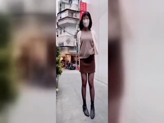 黑料吃瓜 【多人求-眼镜妹户外露出自慰】渴望被陌生人，强奸轮奸，超下贱 - 爱情岛-全网最全最新各类乱伦, 黑料,吃瓜系列免费视频网站