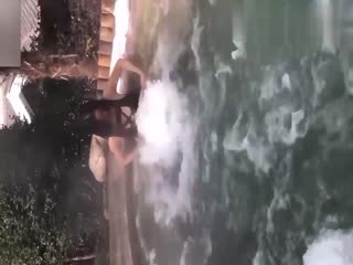 国产黄片 推荐【温泉露出-车震喷水】带上女友泡温泉操逼绝对刺激 - 爱情岛-全网最全最新各类乱伦, 黑料,吃瓜系列免费视频网站