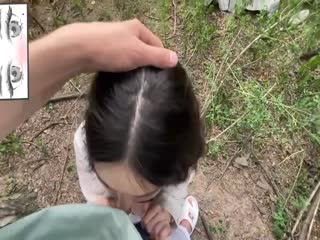 黑料吃瓜 姐弟恋户外野战韵味成熟的亲姐叫上弟弟驾车野战 - 爱情岛-全网最全最新各类乱伦, 黑料,吃瓜系列免费视频网站