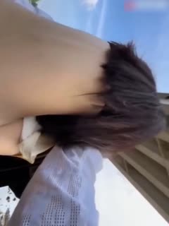 国产黄片 户外小叔子户外乱伦嫂子偷偷在户外打野炮操上头不小心内射！ - 爱情岛-全网最全最新各类乱伦, 黑料,吃瓜系列免费视频网站