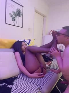 黑料吃瓜 【TS人妖女王】黑丝女王装_SM调教骚奴毒龙口交. - 爱情岛-全网最全最新各类乱伦, 黑料,吃瓜系列免费视频网站