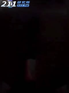 黑料吃瓜 【湖南名媛】爱健身蜜桃臀嫩妹，伺候金主附带舔菊！ - 爱情岛-全网最全最新各类乱伦, 黑料,吃瓜系列免费视频网站