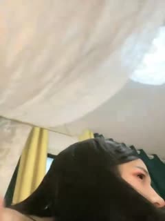 黑料吃瓜 极烈焰红唇高中学生妹和男友啪啪，极品美少女！难得约炮操逼，无套内射。_LLD - 爱情岛-全网最全最新各类乱伦, 黑料,吃瓜系列免费视频网站