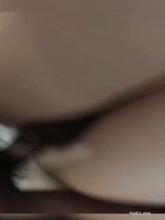 黑料吃瓜 偷情曝光完美露脸爆插最后颜射了她一脸 - 爱情岛-全网最全最新各类乱伦, 黑料,吃瓜系列免费视频网站