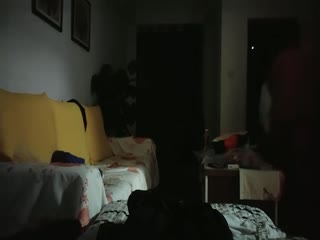 黑料吃瓜 【换妻探花】良家夫妻的淫乱交换与岁夫妻相约家中相聚欣赏自己老婆在别的男人胯下呻吟 - 爱情岛-全网最全最新各类乱伦, 黑料,吃瓜系列免费视频网站