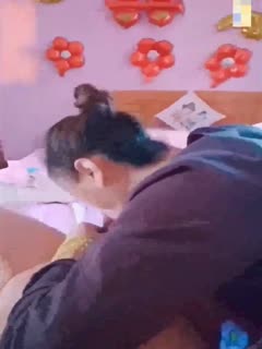 黑料吃瓜 【乱伦丈母娘】连丈母娘也不放过 - 爱情岛-全网最全最新各类乱伦, 黑料,吃瓜系列免费视频网站
