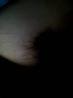 家庭乱伦 [乱伦丈母娘]丈母娘来帮忙带闺女，偷偷潜入发现骚货没穿内裤，这能忍脱裤就干，内射一逼精液 - 爱情岛-全网最全最新各类乱伦, 黑料,吃瓜系列免费视频网站
