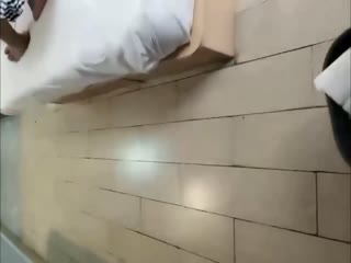 国产黄片 【最新乱伦】岳母来给我受精！湖北牲口女婿与岳母乱伦大战，打屁股老熟女骚货饥渴难耐！ - 爱情岛-全网最全最新各类乱伦, 黑料,吃瓜系列免费视频网站
