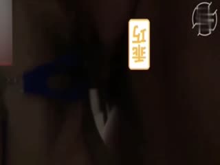 家庭乱伦 推荐【真实河南母子乱伦】儿子自拍记录操50岁母亲全纪录 - 爱情岛-全网最全最新各类乱伦, 黑料,吃瓜系列免费视频网站