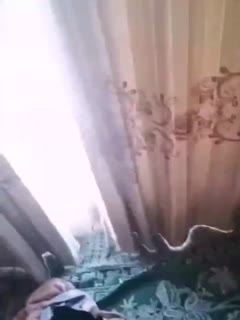 黑料吃瓜 极品丈母娘在婚房与女婿啪口交私拍流出. - 爱情岛-全网最全最新各类乱伦, 黑料,吃瓜系列免费视频网站