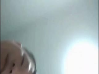 家庭乱伦 【母子乱伦】奶头黝黑的妈妈主动上位让爆菊花 - 爱情岛-全网最全最新各类乱伦, 黑料,吃瓜系列免费视频网站